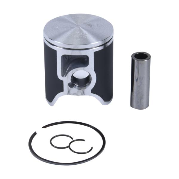 Vertex Pistons 24352B