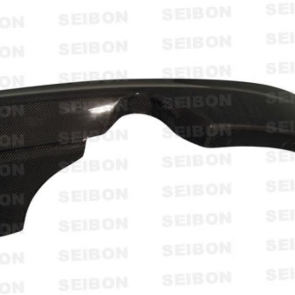 Seibon RL9600HDCVHB-TR