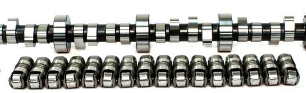COMP Cams CL35-413-8