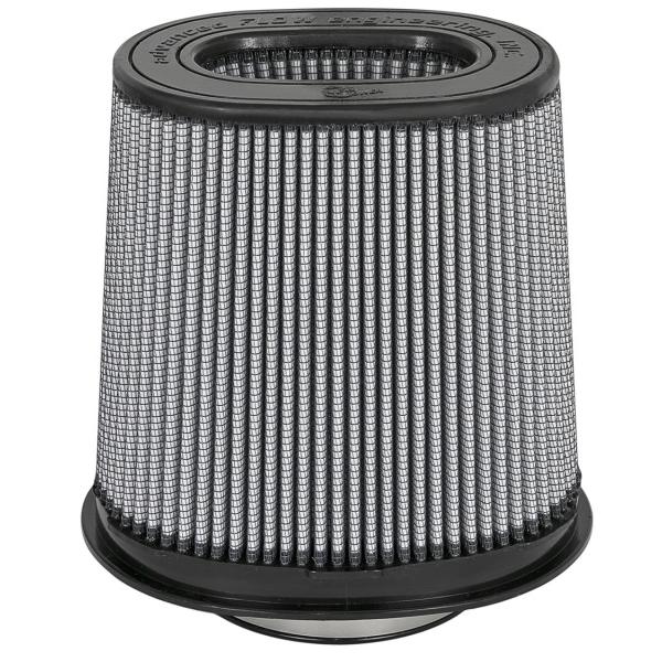 AFE Universal Pro Dry S Filter aFe 21-91126