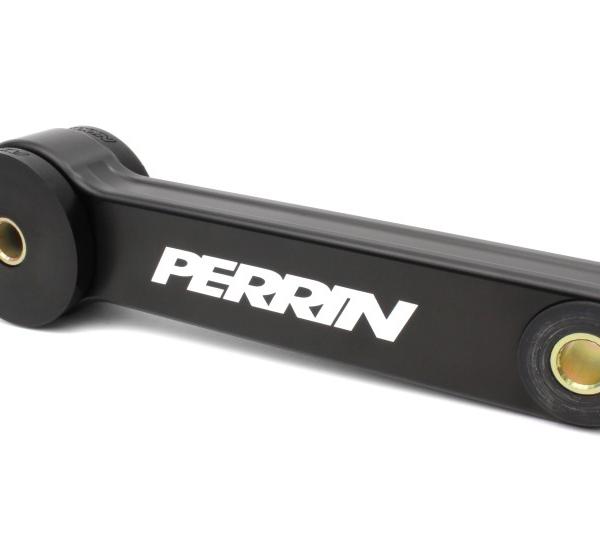 Perrin Performance PSP-DRV-102BK