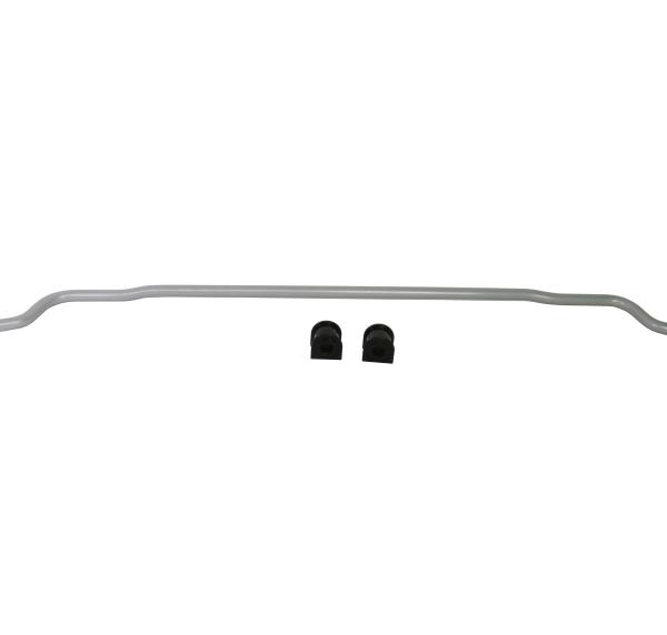 Whiteline BJR01Z