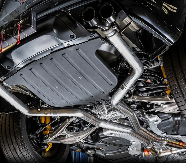 AWE Tuning 3015-31017