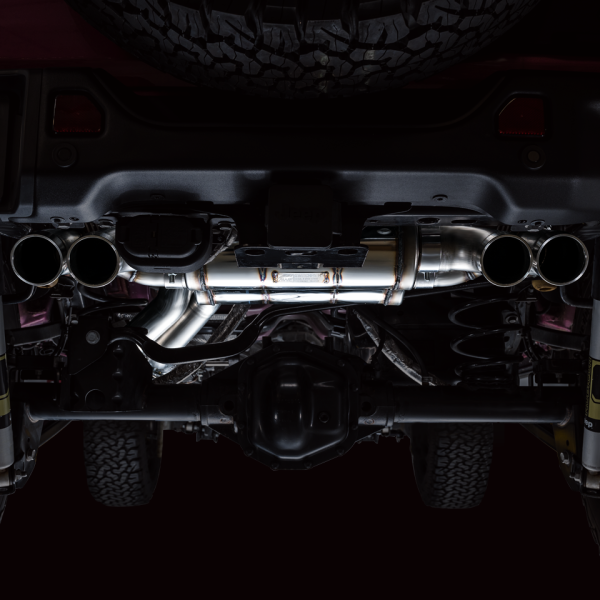 AWE Tuning 3025-41392