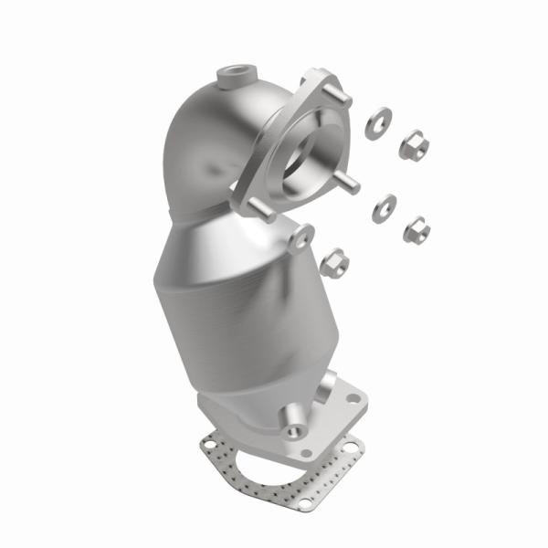 Magnaflow 4561084