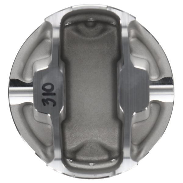 Wiseco 6631M865