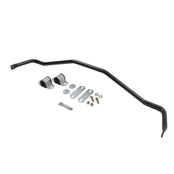 ST Suspensions 50010