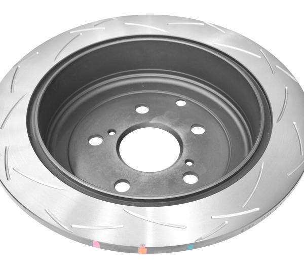 DBA 42733S