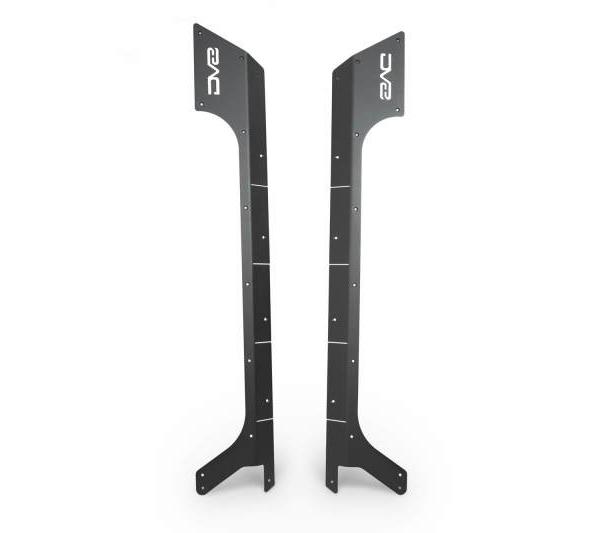 DV8 Offroad SRJL-29