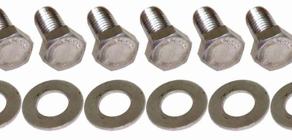 Fishbone Offroad FB22080