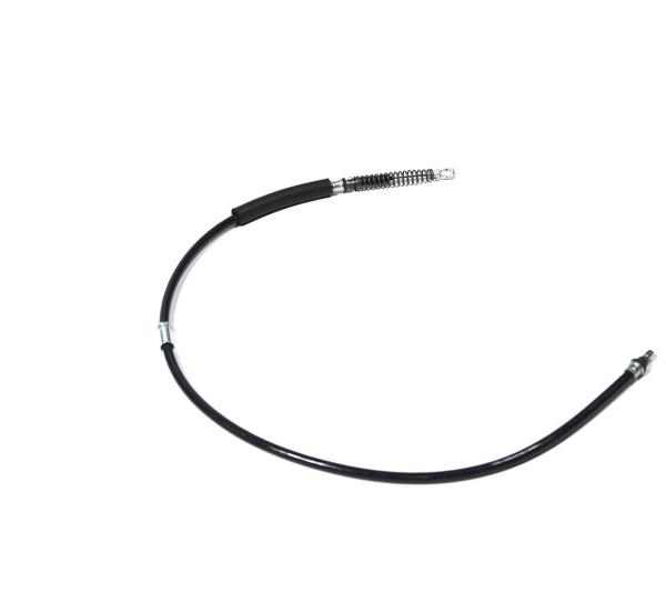 OMIX 16730.53