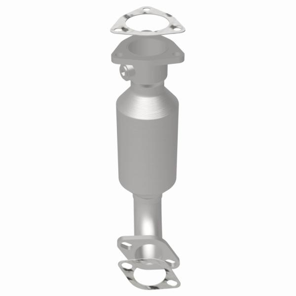Magnaflow 4481033