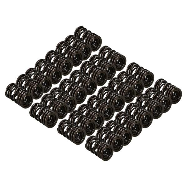 MAN Valve Spring Kits Manley Performance 26205