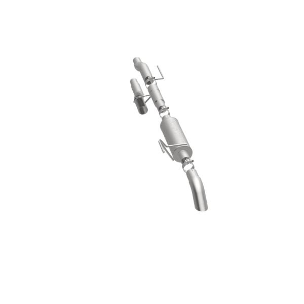 Magnaflow 17107