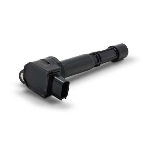 BLOX Racing BXIC-00005-SP