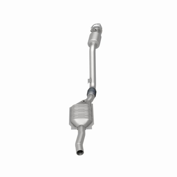 Magnaflow 23211