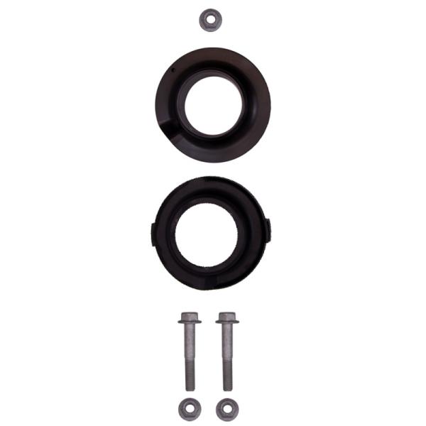 Bilstein 24-318594