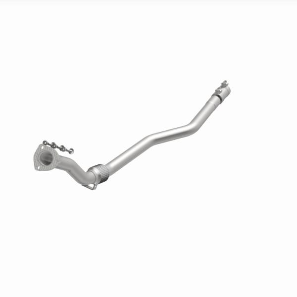 MAG BRE Front Pipe Kit Magnaflow 107-0114