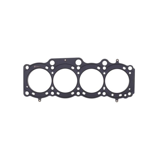 Cometic Gasket C4314-060
