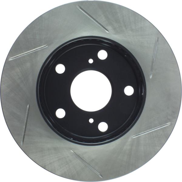 Stoptech 126.44078SR