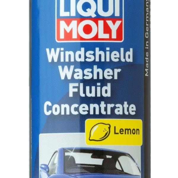 LIQUI MOLY 20386