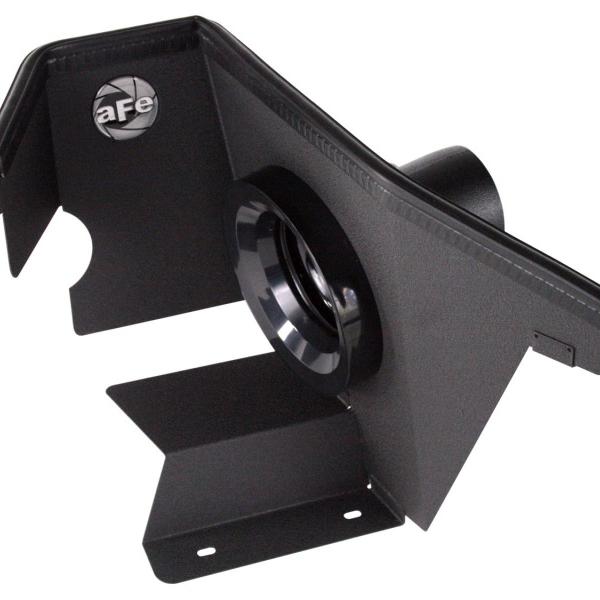 aFe 54-11572