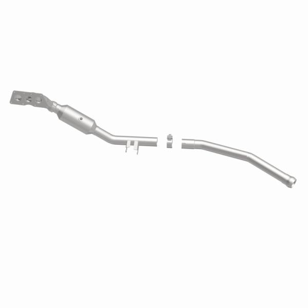 MAG Converter Direct Fit Magnaflow 5551067