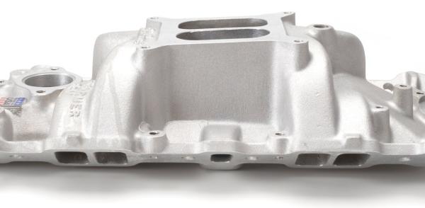 Edelbrock 7101