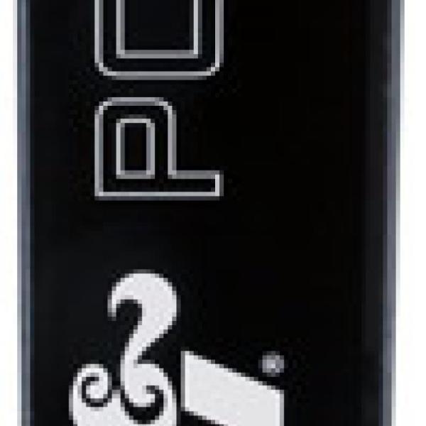 K&N Engineering YA-4504-T