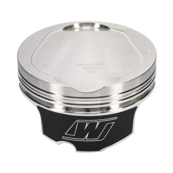 Wiseco 6469LX05