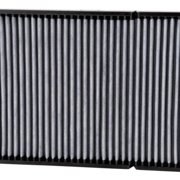 K&N Engineering VF3001