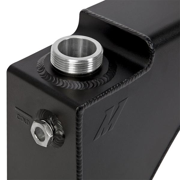Mishimoto MMRT-F2D-99EMWBK