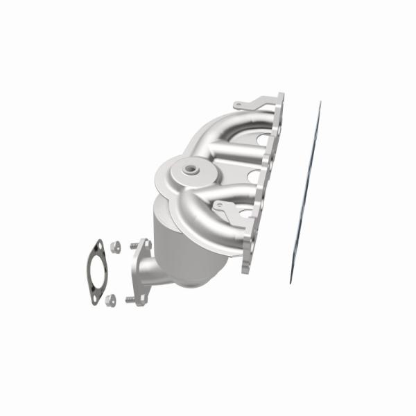 Magnaflow 52774