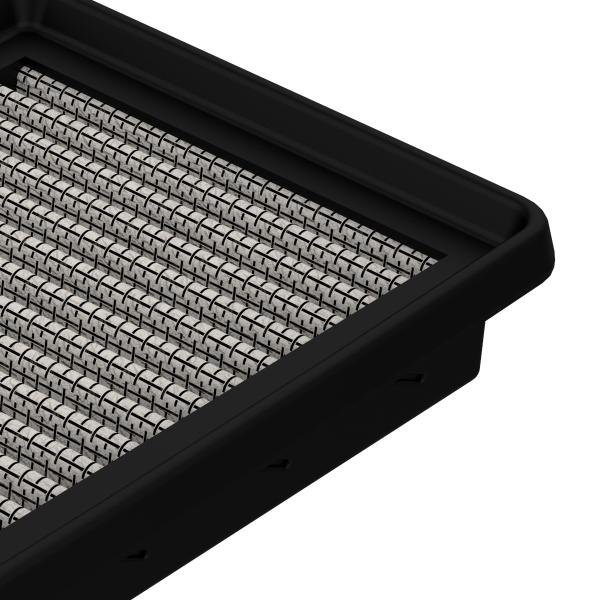 AFE P5R Drop In Air Filter aFe 31-10219