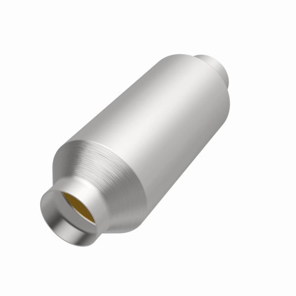 Magnaflow 5411304