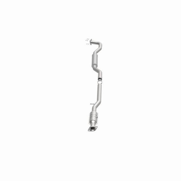 MAG Converter Direct Fit Magnaflow 51539