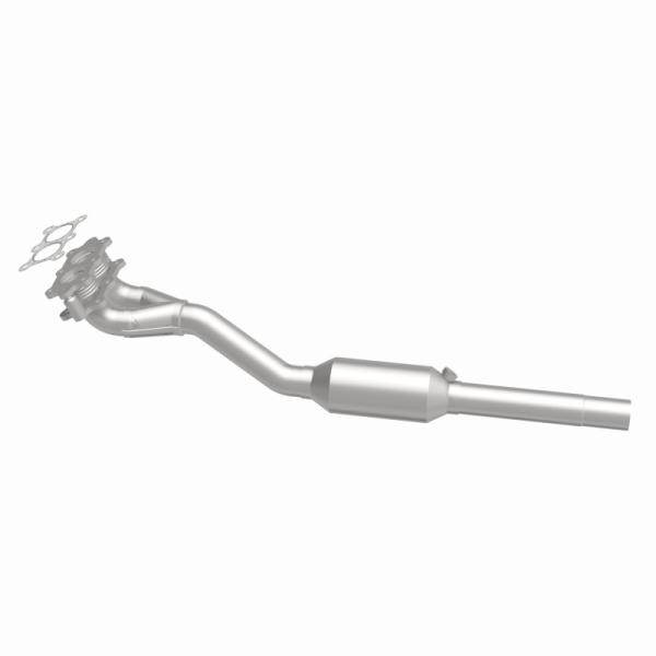 MAG Converter Direct Fit Magnaflow 4481280