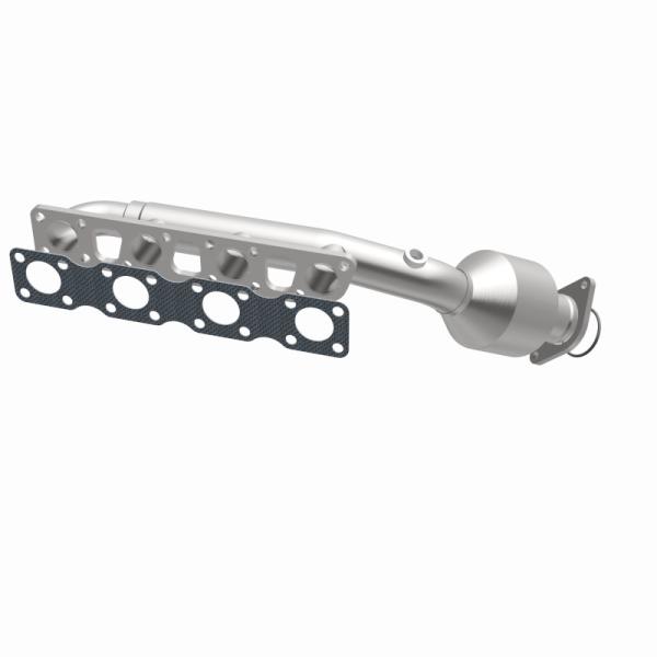 Magnaflow 52425