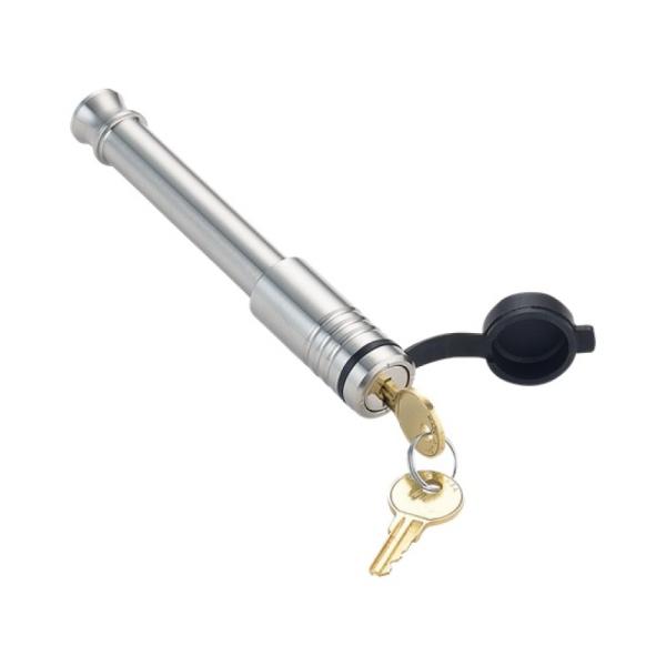 GEN-Y Hitch GH-103906
