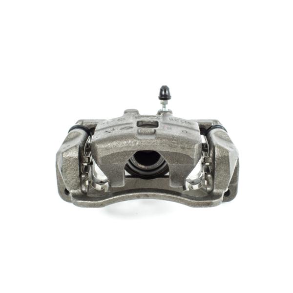 PowerStop L2066A