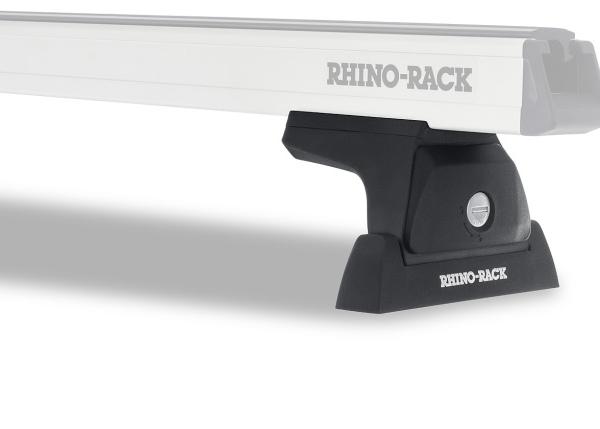 Rhino-Rack RLT600