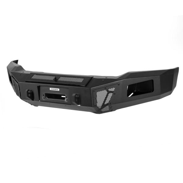 Go Rhino 24397T