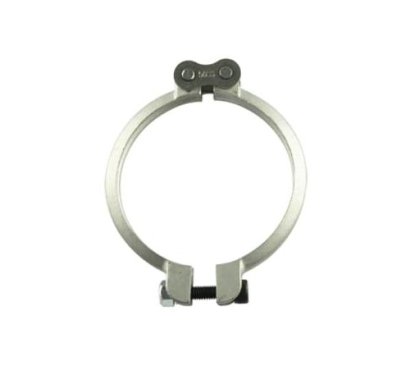 Turbosmart TS-0503-3005