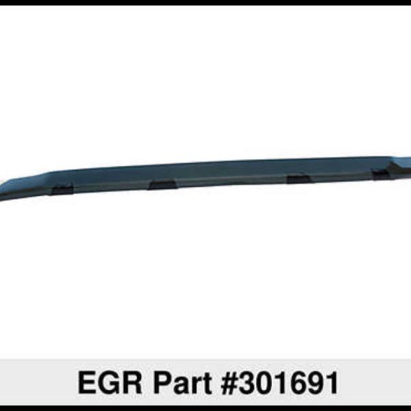 EGR 301691