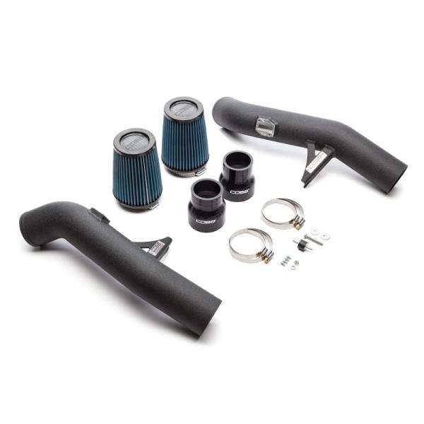COBB Cold Air Intake COBB 7C1150