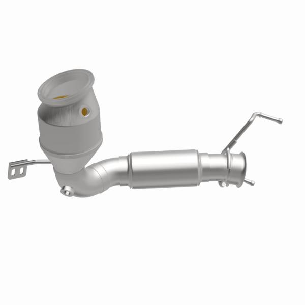 MAG Converter Direct Fit Magnaflow 52929