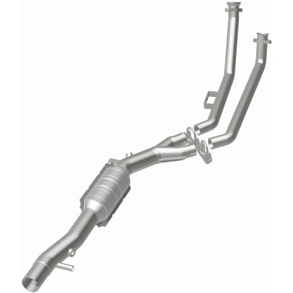 Magnaflow 24015