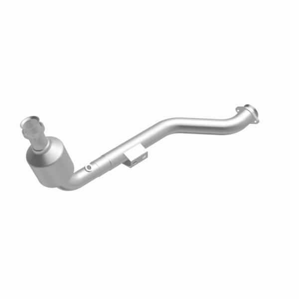 MAG Converter Direct Fit Magnaflow 454013