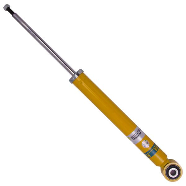 Bilstein 46-259486
