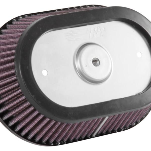 K&N Engineering E-3988